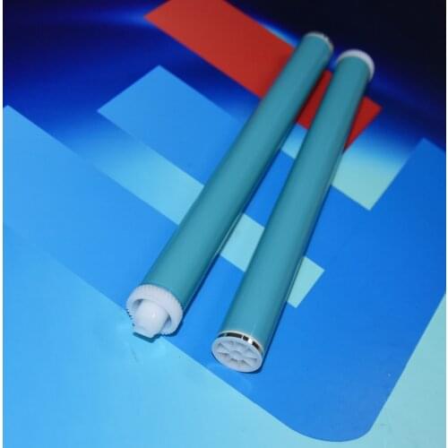 Free Shiping 10* CE285A 285A 85A For HP P1100 P1102 M1132 M1212 285 1100 1102 OPC Drum Drum Unit OPC