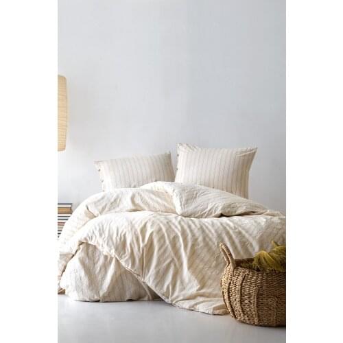 Berolige Home And Garden Products