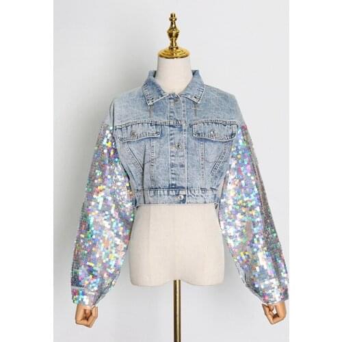 Женские демисезонные куртки BSLBCNA China At AliExpress