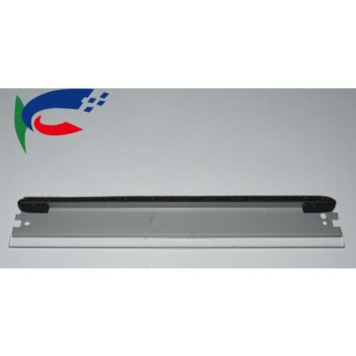 Drum Cleaning Blade for Canon iR1435 iR1435i iR1435iF iR1435P iR1018 iR1019J iR1022if iR1023if iR1024if iR1025if Copier Parts