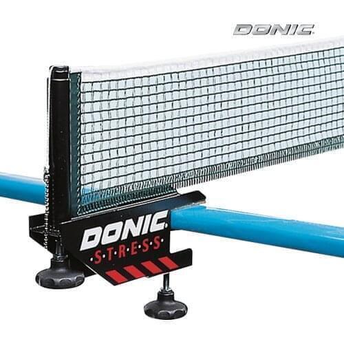 Donic Tennis Rackets