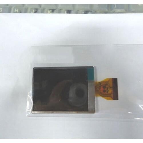 For BenQ C1020 C750 C840 C740S Screen Display for Fuji A850 Screen General A123 A435