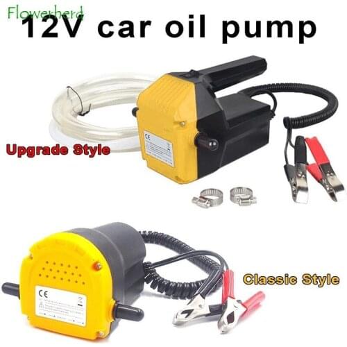 Контейнеры и органайзеры для хранения Flowerherd China At AliExpress