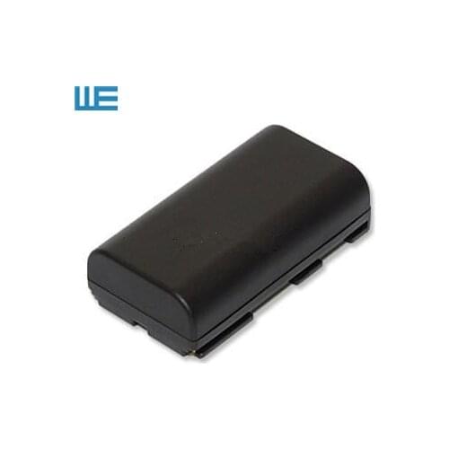 BP-911,BP-914,BP-915,BP911,BP914,BP915 BP-924,BP-927,BP-930,BP924,BP927,BP930 Battery for Canon ES4000,ES8400V,ES8200V,ES8100V