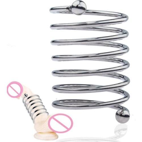 Penis Rings Loverkiss China