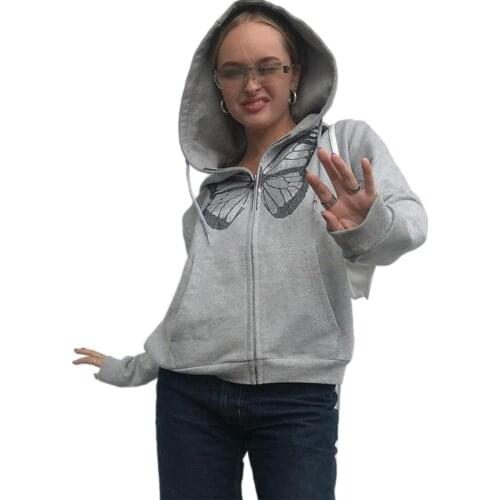 Meihuida Hoodies For Women