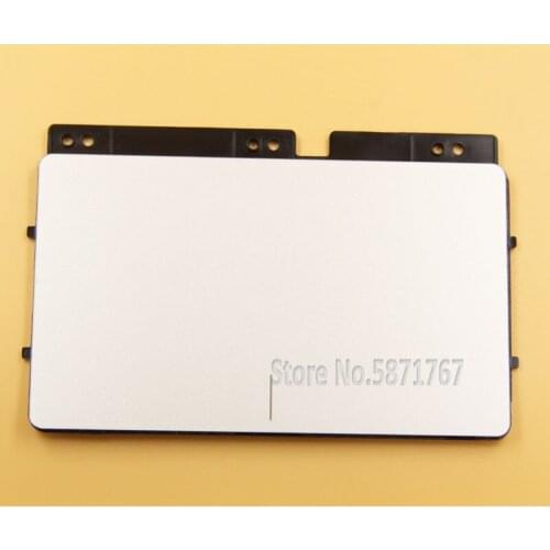 Original For ASUS K46C S46C K46CM E46C A46C Touchpad