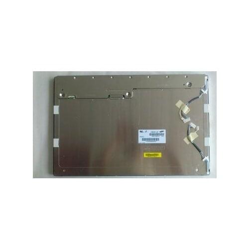 Original 20.1 inch industrial LCD panel display screen matrix LTM201M1-L01 original grade A+ one year warranty