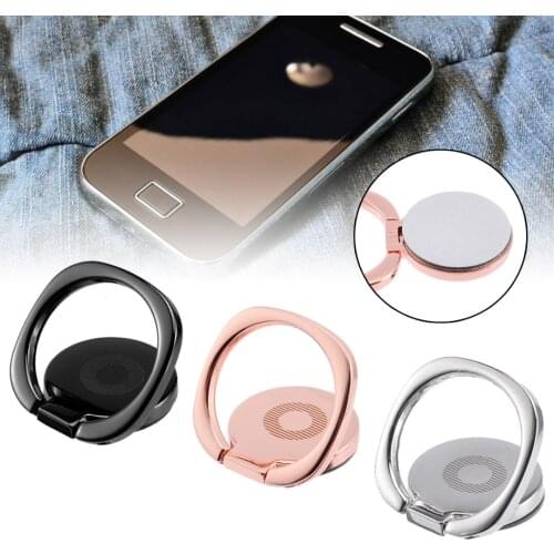 Магнитные держатели для мобильных телефонов Pohiks China At AliExpress