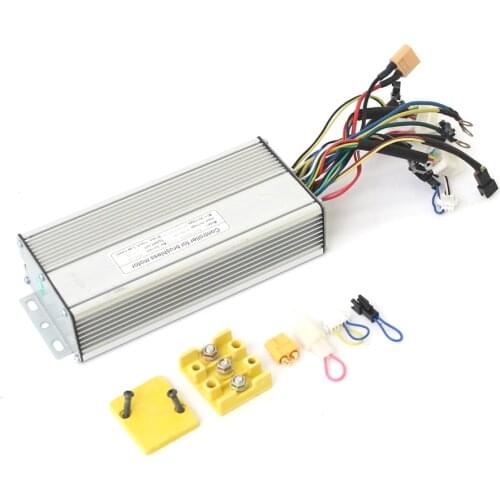 Электросамокаты RisunMotor China At AliExpress