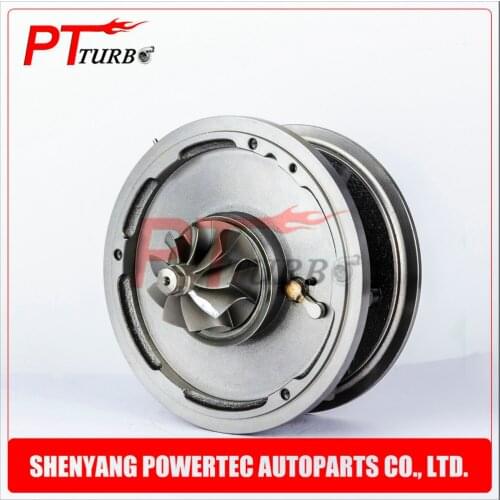 Turbocharger Core Assy 806850 806850-0001 806850-0003 806850-5001S For Fiat Ducato III 2.3 Multijet 150 F1AE3481E 109KW 148HP