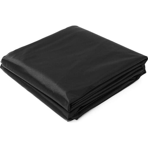 TONQUU Pools And Swimming Accessories