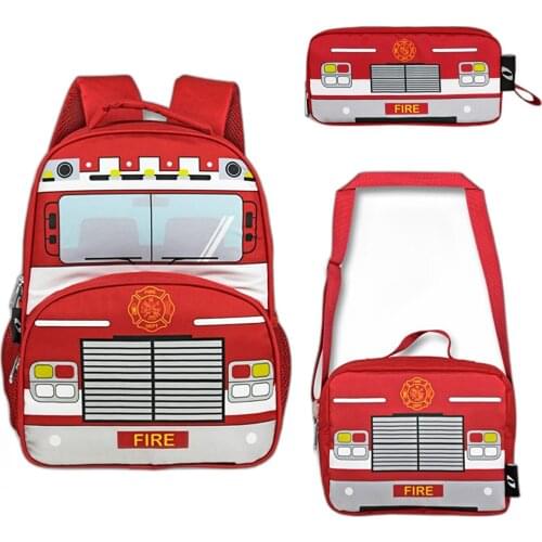 Ümit Çanta Satchels