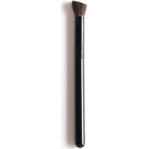 OVW Angle Eyeshadow Makeup Brushes Contour Disfuse Brush Eyebrow Bone highlight Nose Shadow Smudge Make up Brush