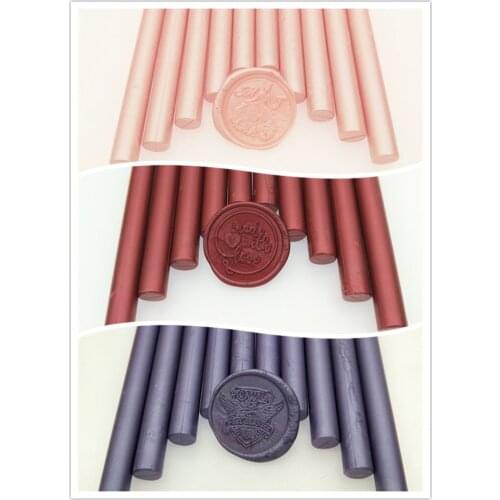 Xiuzhang Stationery