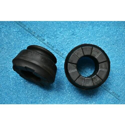 1PCS FRONT Shock absorbers INSULATION BLOCK FOR CHERY A1 KIMO J1 X1 M1 QQme S21-2901013