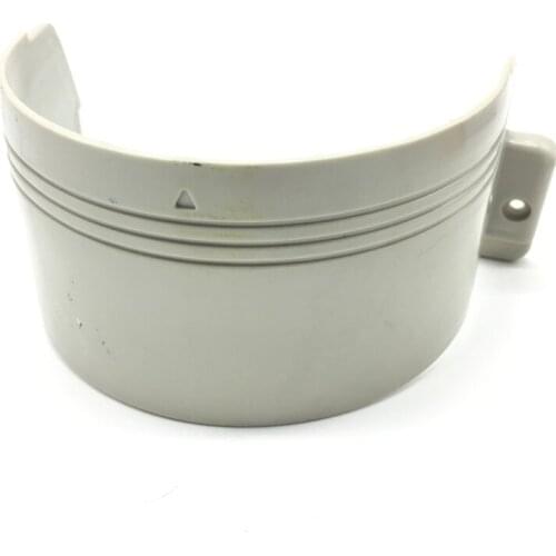 3pcs Barudan machine spare parts YLB-101