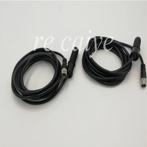 4 pieces sensor for offset SM52 M2.161.1531, L2.110.1563 printing machinery parts