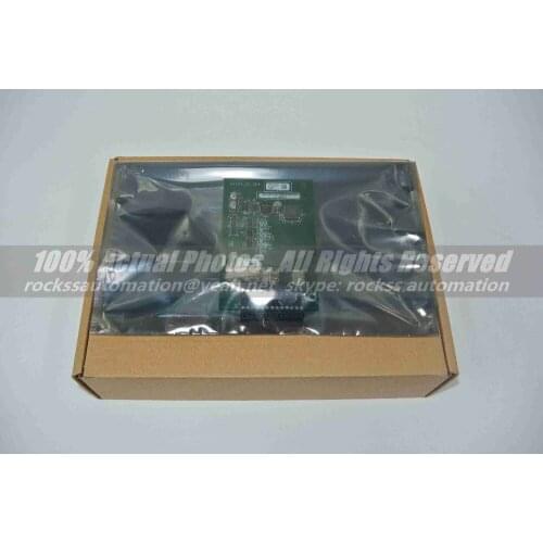 Brand New Power Board 319830-A01 (4001199815) With Free DHL