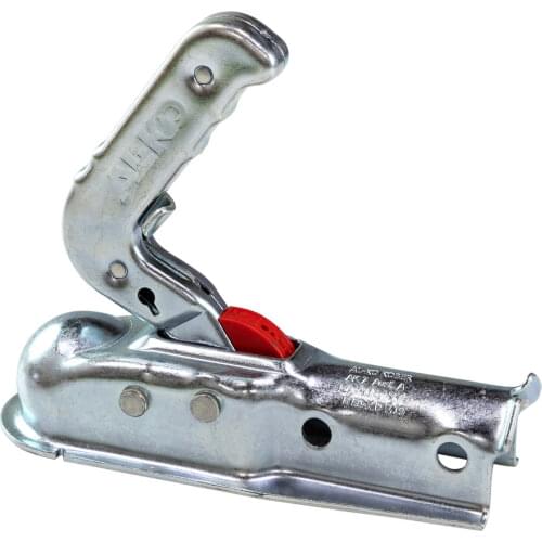 AL-KO Transport And Accessories