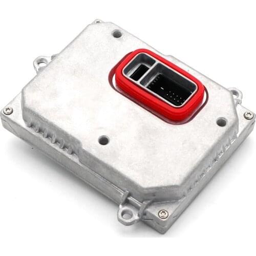 Car Xenon HID Headlight Ballast Factory Price Powerful Control Unit OEM 1307329293 Original OEM ballast