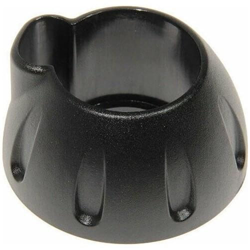 Delonghi Simac ferrule tube lock vaporetto Triplosimac EVT100 EVT7300 XVT7000