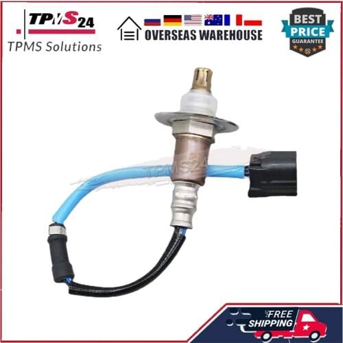 For HONDA CR-V 2007-2009 Oxygen Sensor Lambda Sensor O2 Sensor 234-9062 211200-2461 36531RZA013