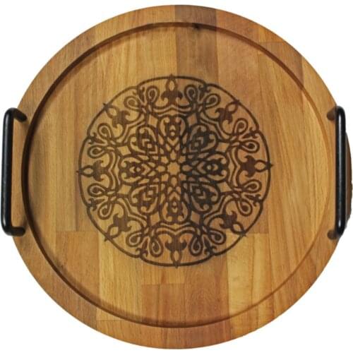 Чайная посуда Fagus Wood China At AliExpress