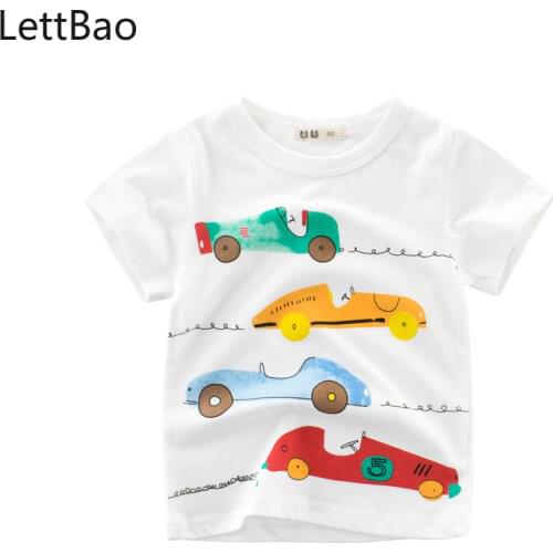 Unicorn Mermaid Mans T-Shirt Harajuku Aesthetics Summer Unisex Tshirt Childrens Fashion Loose Casual Fun T Shirt Tops