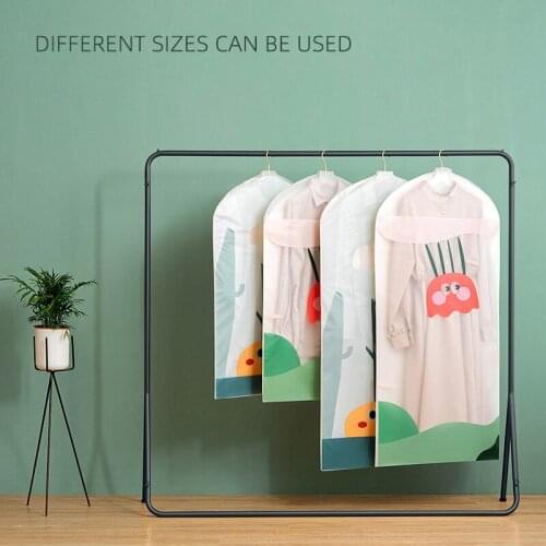 Органайзеры подвесные Houseeker China At AliExpress