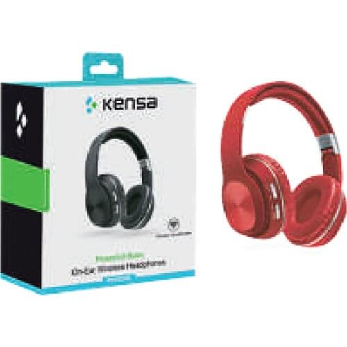 KB-930 Bluetooth TWS Earphone Wireless Headphones Earbuds Stereo Sound Music Headset For All Smart Phone