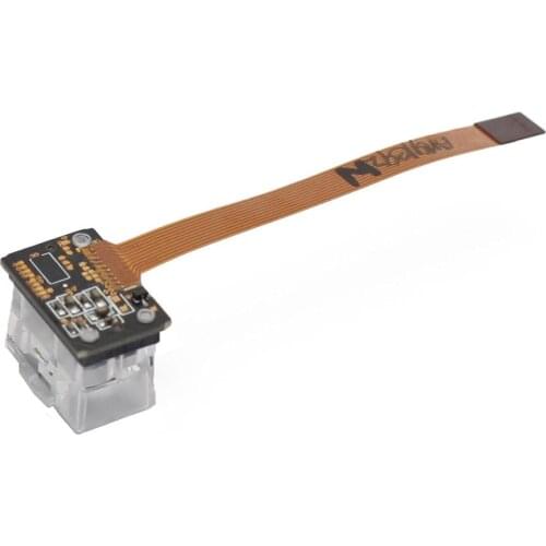 M950 Laser Engine Chip For Logitech mouse cursor