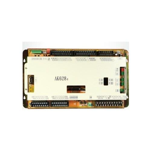 AK628 motherboard 2BP-AK628H-A-N633262 Hongxun AK628H computer host CPU board