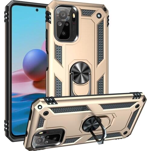 MOBFONE Phone Cases Xiaomi Redmi 8A