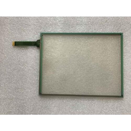New touch screen for panel only touch screen or glass PFXGP4401TAD GP-4401T