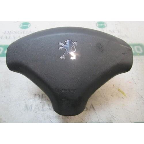 Коробки передач PEUGEOT China At AliExpress