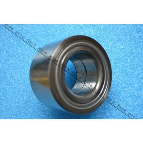 Front wheel bearings for chery tiggo fulwin2 A13 T11-3003015