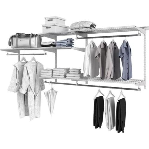 СЕЙФБУРГ Clothes Hangers