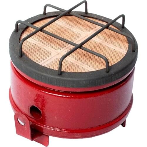 СИБИРЯЧКА Home And Garden Products