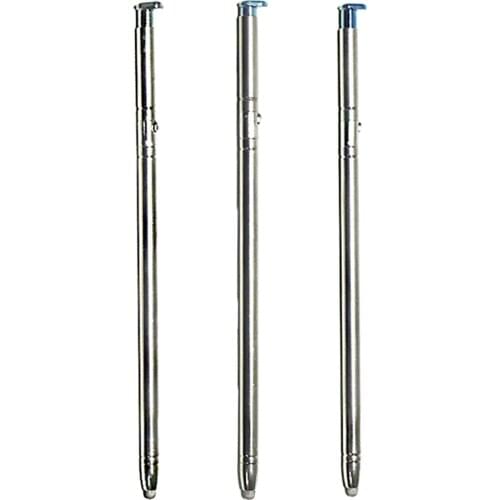 Phone Replacement Touch Screen Stylus Capacitive Pen Touch Pen Part for LG Stylo 6 Q730TM /Q730VS /Q730PS /Q730CS