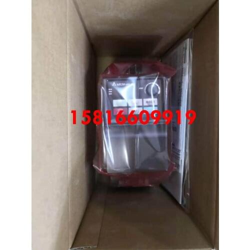 VFD007EL21A New and original