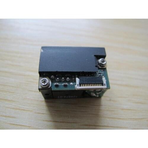 IMIDO 1D scan engine SE-965HP-I1000R SE965 for Symbol MC32N0 MC92N0 MC4597 handheld mobile
