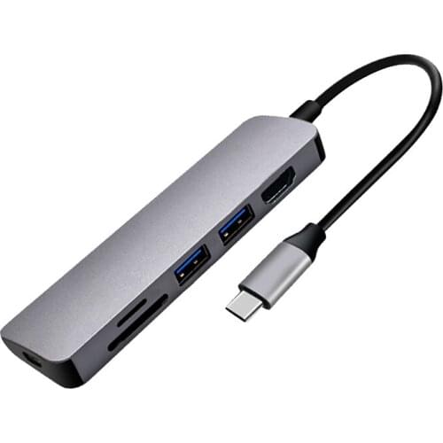 Компьютерные кабели и разъемы Amzvvn China At AliExpress