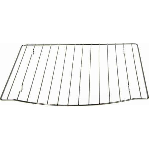 Aries shelf storage 345x350mm oven Bon Cuisine 25L 974 0974