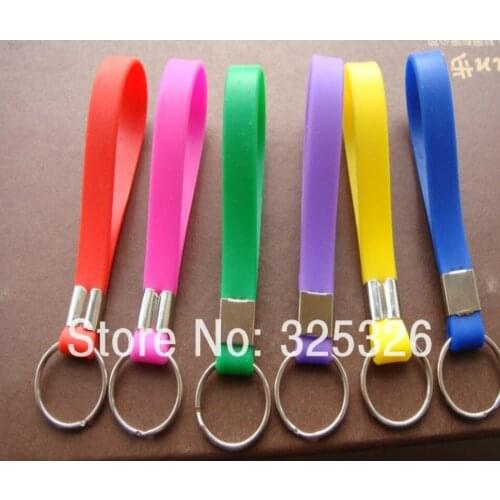 Boobars Jewelry Sets