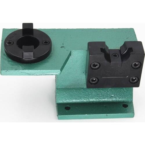 CNC lock knife,Processing center lock knife, lock knife, fixed shank tools. Specifications are: BT30