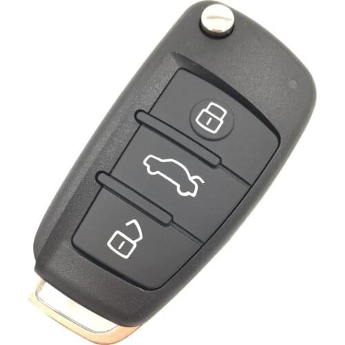 1 PCS Auto Remote Control Duplicator Cloning Garage Door 433MHz Wireless Remote Control Duplicator Face to Face Copy Privacy