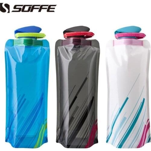 Многоразовые бутылки для воды EMBED LIFE China At AliExpress