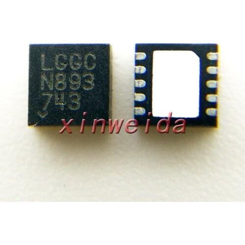 Hot sell!LT3973EDD-3.3 LT3973HDD-3.3 LT3973IDD-3.3 LGGC New parts,good quality .Electronic component .By it directly