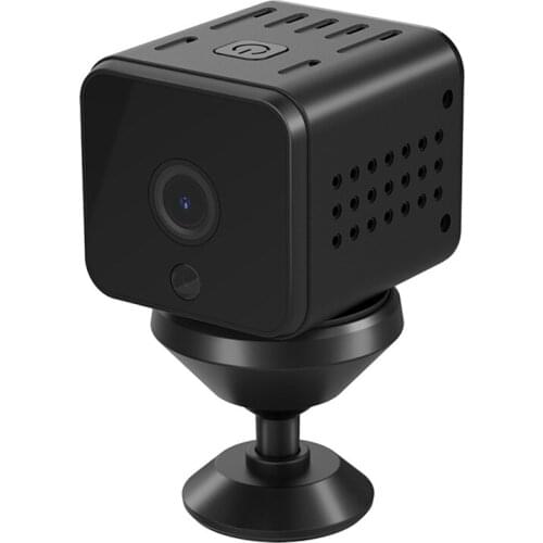 Беспроводные камеры видеонаблюдения HONCAM China At AliExpress